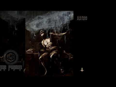 Behemoth - Wolves Ov Siberia