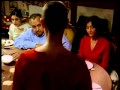 Asian Dub Foundation ft. Sinead O'Connor  - 1,000 Mirrors -