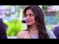 Ek Vivah Aisa Bhi Ep 129 Abhishek Malik Pallas Prajapati Hindi TV Serial Zee5 Family Tales