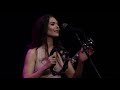 The Devil S Daughters W Danny B Harvey Whole Lotta Love Live