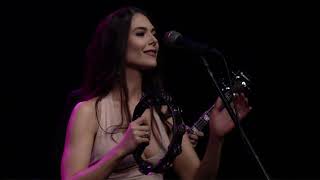 Image of The Devil’s Daughters W/ Danny B. Harvey – Whole Lotta Love