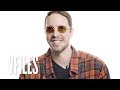 When Action Bronson Gave Harry Fraud A BMW VFILES TMI