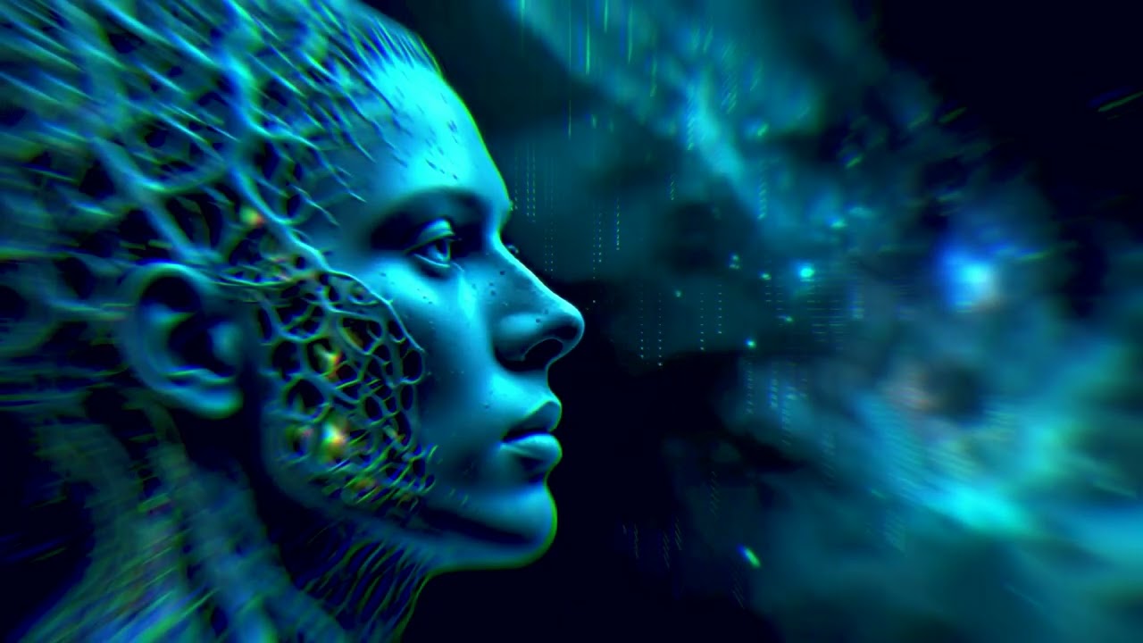 Videoclip Medulla de Serpentis