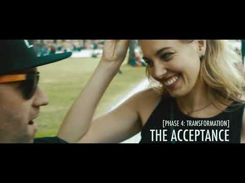 King Topher feat  Michael Meaco   Praise You Dvj Ben Mora ReMix