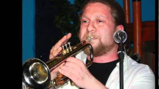 Allegro Vivo Bis - Super hero (Theme from Lupin the 3rd)