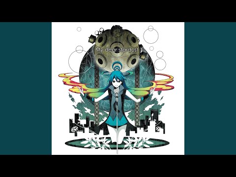 Kira Kira 5th Anniversary Live Anime Kick Start Generation Toughness DEARDROPS