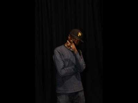 Shivz Dotz Controversy