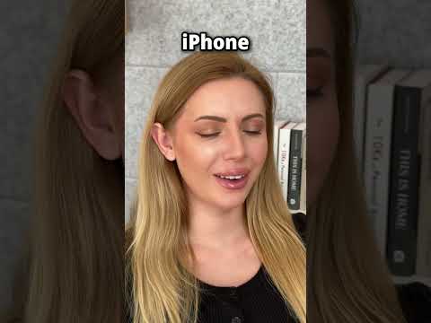 Samsung☠️☠️☠️#tiktokusa🇺🇸 #samsung #smartdevil #ipnone #fyp