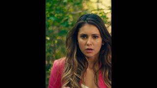 Download lagu They were caught in a time loop😳 #movie mp3 Download lagu They were caught in a time loop😳 #movie mp3