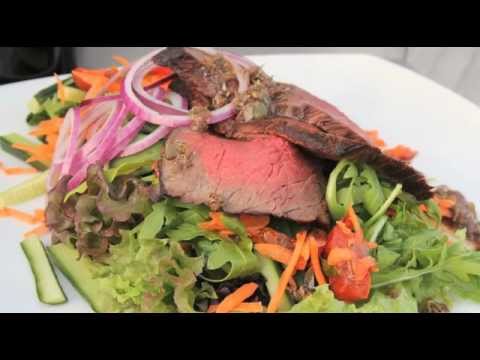 Gott á glóðir, nr.2.