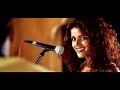 Ithu Varai Goa Yuvan Shankar Raja WhatsApp Status