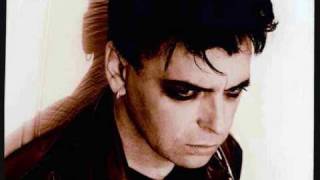 Gary Numan- Cars (Ultimix)