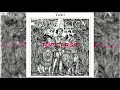 Tafari Top Class Official Audio Sovereign Album