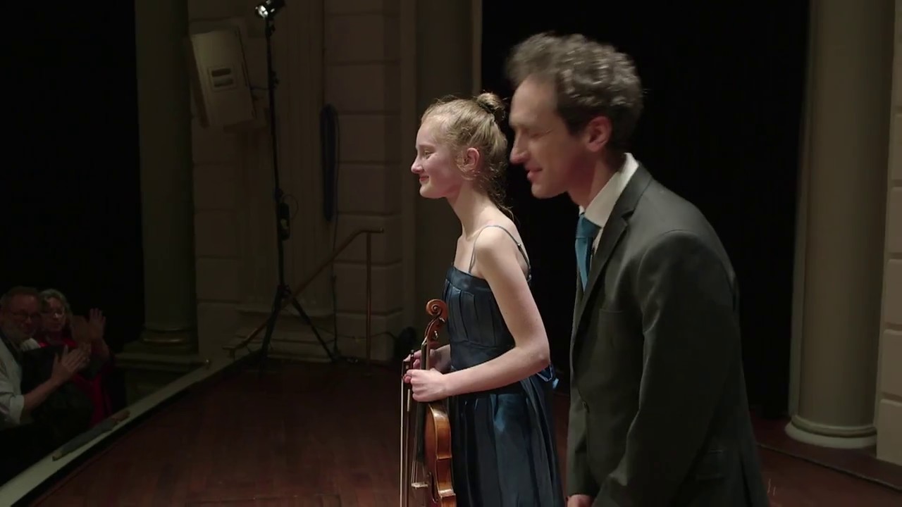 Placeholder from YouTube