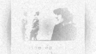 Cseh Tamás énekel - Désiré megnémul