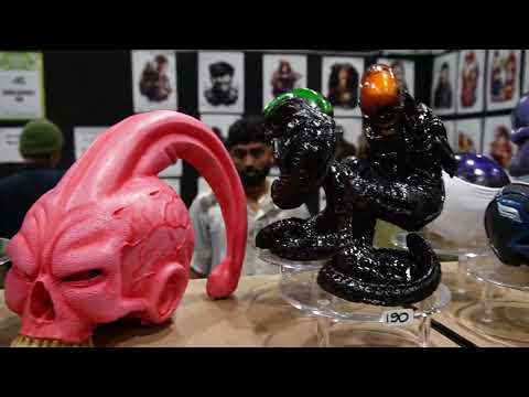 Armageddon Christchurch 2023