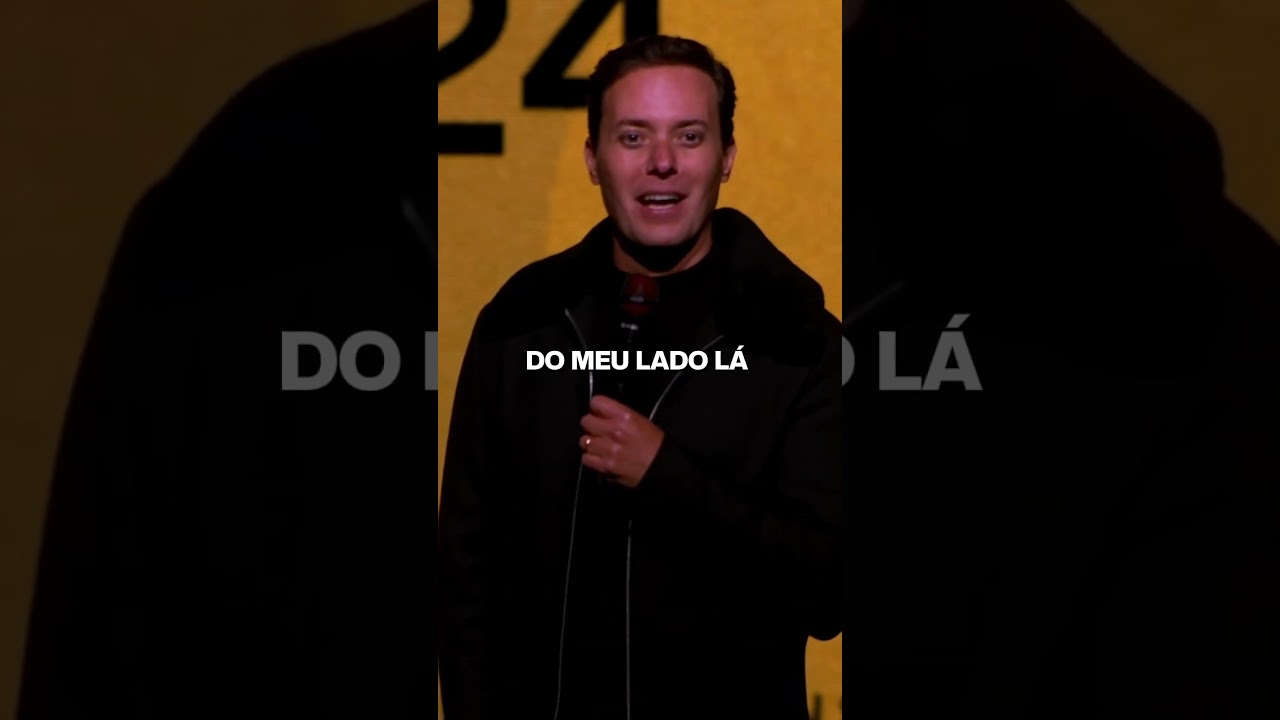 Líder não prende ninguém, Líder de verdade ensina a voar! #lagoinhaorlandochurch #reflexão