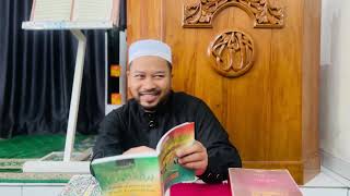 Download lagu Menggapai Permulaan Hidayah dengan Amalan Sunnah Ba’da Ashar sampai Isya’ mp3 Download lagu Menggapai Permulaan Hidayah dengan Amalan Sunnah Ba’da Ashar sampai Isya’ mp3