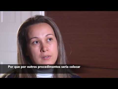 Hospital INC - INC Cardio - Case