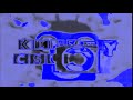 NEW EFFECT Klasky Csupo In Kormulator T8
