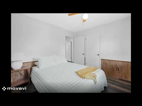 204 Bristol Ln - Video 6 of 6