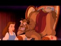 Beauty and the Beast - Control Your Temper ...