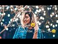 Kaala Suit By Pulkit Arora Haryanvi Song Lyrical WhatsApp Status