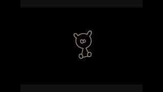 Cover art for Grizzly