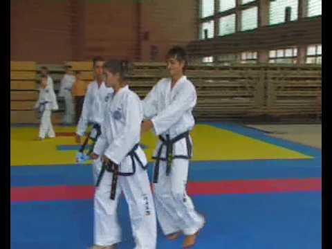 ASTK "Trakia" Plovdiv reportage