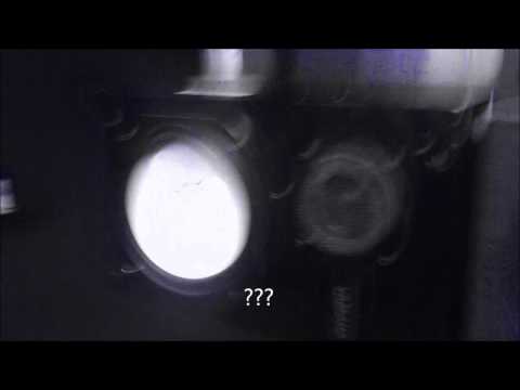 JUSTUS - Primal Scream & Shout.wmv