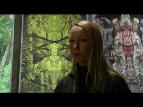 Kulturkäffchen  - Die Webshow für Kunst und Kultur in Bamberg (1/2)