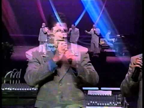 Anchormen.  Behold The King. (  2002   Unsinkable Live)