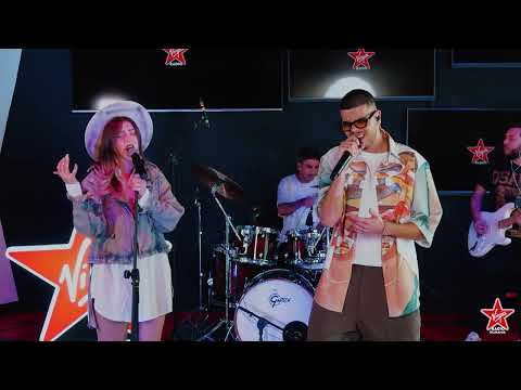 Andrei Banuta - Cand vine noaptea | Piesa Nelansata Live