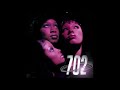 702 - You'll Just Never Know 1999 Lyrics