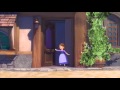 Princesita Sofia Opening The Floating Palace Sofia The First New 2016 Sofia The First Full HD