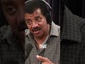 How Columbus TRICKED The Natives | Neil deGrasse Tyson #thanksgiving #neildegrassetyson