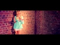 Cascada - The World Is In My Hands (Ryan ...
