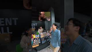 Trade up or Trade down EP 02
