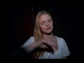BREAKFAST AT BERGHAIN - Teaser Trailer
