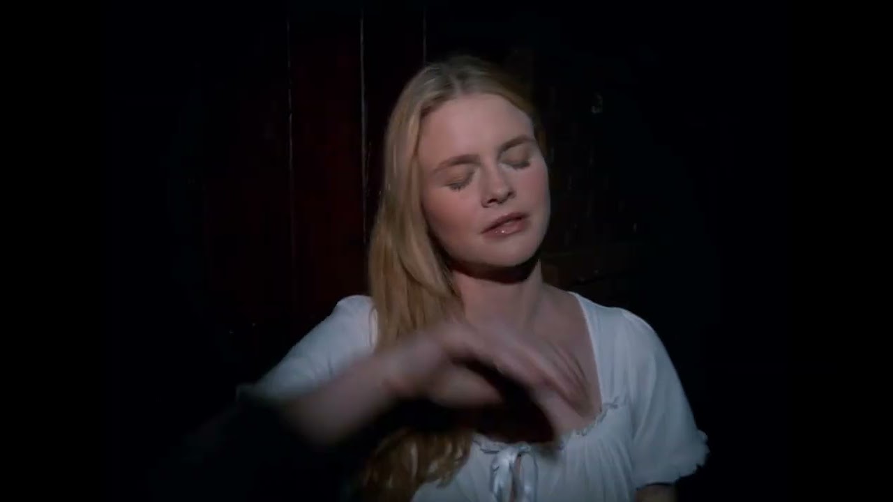 BREAKFAST AT BERGHAIN - Teaser Trailer