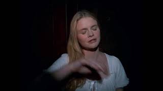 BREAKFAST AT BERGHAIN - Teaser Trailer