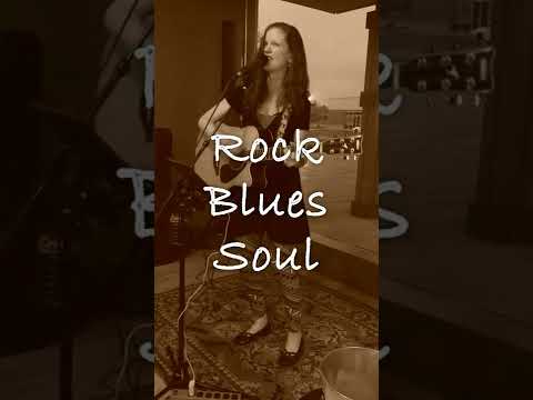Promotional video thumbnail 1 for KennaDee
