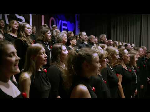 Ehrenwort - The Next Generation (TNG)