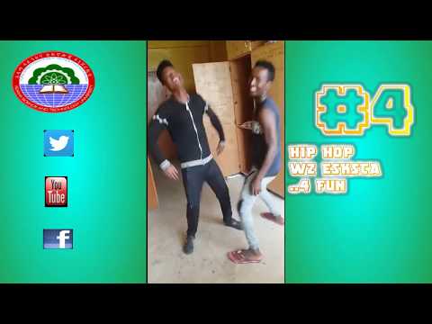 ASTU(ADAMA) universtity VINE 2019