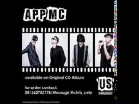 App Mc (Ilman Macbee, Chris Celo Dan Kiesem) - Pillihanmu