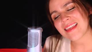 &quot;Jesse &amp; Joy&quot; - Mi Sol - (Cover Elisa Tolman) ELIZAMMUSIC