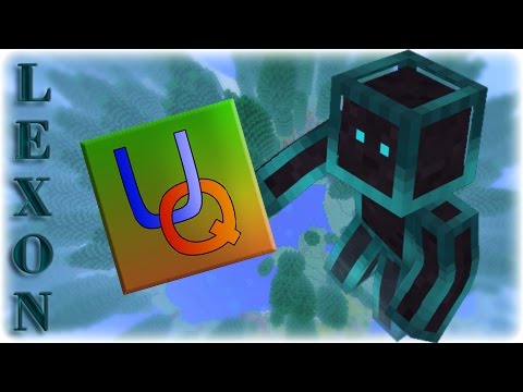 Ultimate Questpack Díl 49