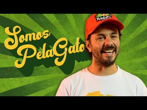 WSTRN, Lila Iké, Cultura Profética, Bia Ferreira, Daniel Melingo y más - Somos PelaGatos 140