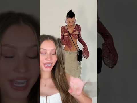 fw22 fashion trends🤎🤎 #fashion #fashionstyle #fashiontrends #ootd #2022fashion #trends