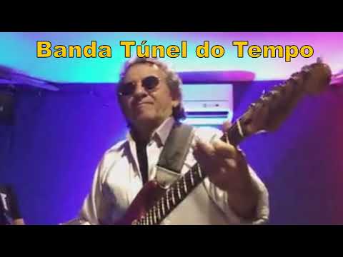 Atravessando o Rio Mersey